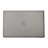 Dell Latitude 5520 i5-1135G7 16GB 512GB SSD 15,6